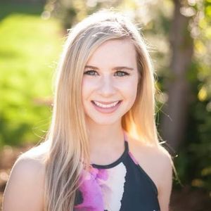 Meet your Posher, Jessi